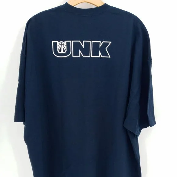 2015 NBA All Star Game T-Shirt - Picture 7 of 8